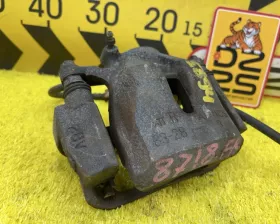 Суппорт TOYOTA