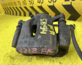 Суппорт TOYOTA