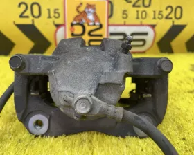 Суппорт TOYOTA