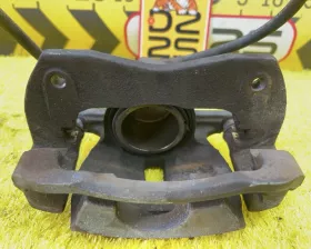 Суппорт TOYOTA