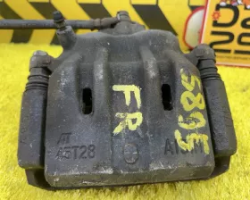 Суппорт Toyota