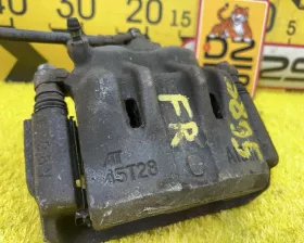 Суппорт Toyota