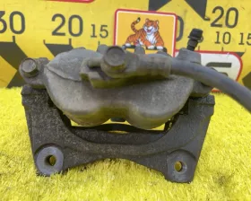 Суппорт Toyota