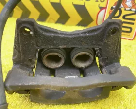 Суппорт Toyota