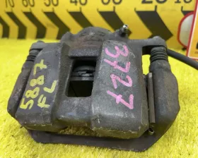 Суппорт Honda