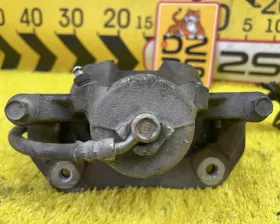 Суппорт Honda
