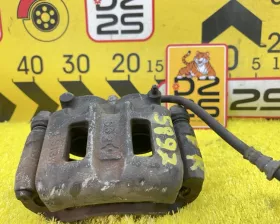 Суппорт MITSUBISHI
