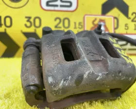 Суппорт MITSUBISHI