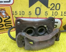Суппорт MITSUBISHI