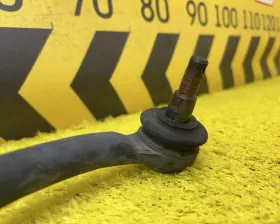 Рулевая рейка Mazda