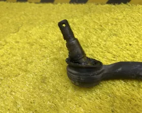 Рулевая рейка Mazda