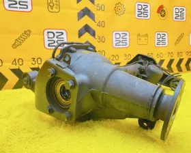 Редуктор MITSUBISHI