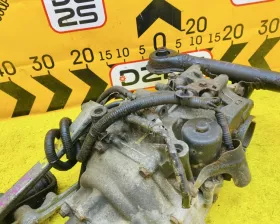 Редуктор Honda