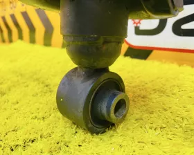 Стойка Toyota