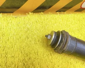 Амортизатор Toyota