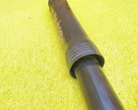 Амортизатор Toyota