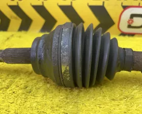 Привод TOYOTA