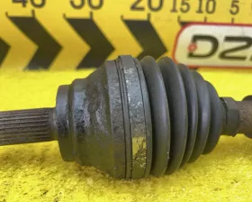 Привод TOYOTA