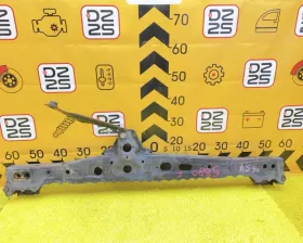 Балка под двс Toyota
