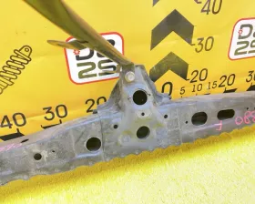 Балка под двс Toyota