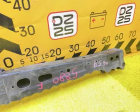 Балка под двс Toyota