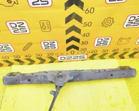 Балка под двс Toyota