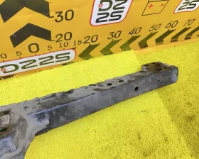 Балка под двс Toyota
