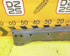 Балка под двс Toyota
