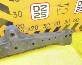 Балка под двс Toyota
