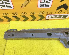 Балка под двс Toyota