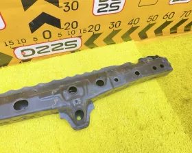 Балка под двс Toyota