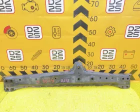 Балка под двс Toyota