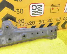 Балка под двс Toyota