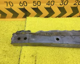 Балка под двс Toyota