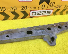 Балка под двс Toyota