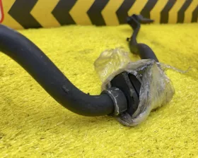 Стабилизатор Toyota