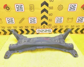 Балка под двс Toyota