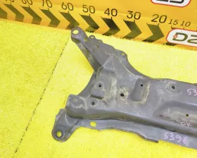 Балка под двс Toyota
