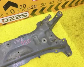Балка под двс Toyota