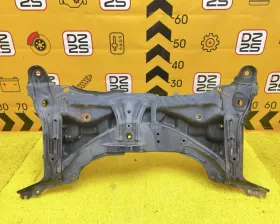 Балка под двс Toyota