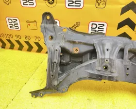 Балка под двс Toyota