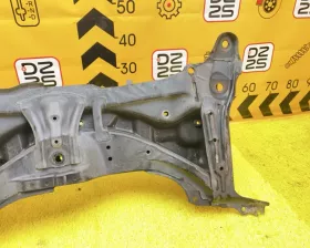 Балка под двс Toyota