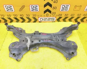 Балка под двс Toyota