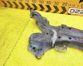 Балка под двс Toyota
