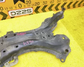Балка под двс Toyota