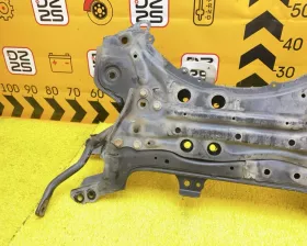 Балка под двс Toyota