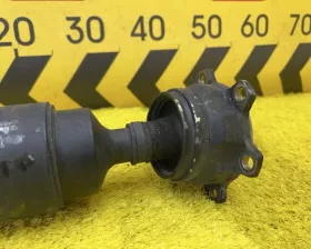 Карданный вал MITSUBISHI