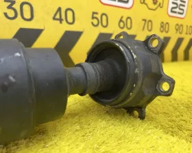 Карданный вал MITSUBISHI