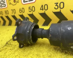 Карданный вал MITSUBISHI