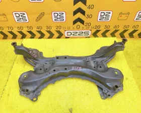 Балка под двс Toyota